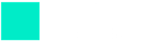 mh